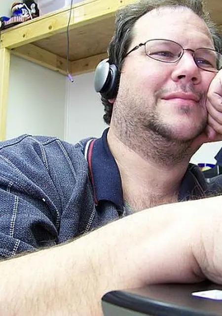 Petr из Антрацита, мне 48, познакомлюсь для дружбы