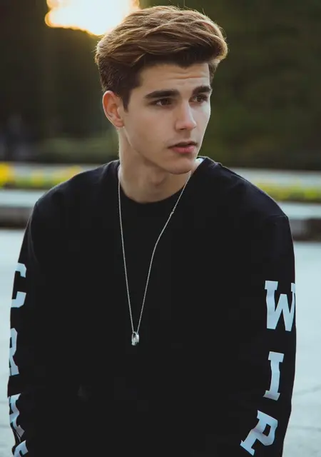 Руслан из Петропавловска, мне 30, познакомлюсь без обязательств