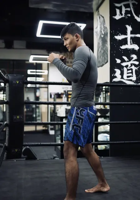 Я Akbar, 24, знакомлюсь без обязательств в Бишкеке