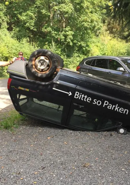 Я Гиорги, 53, из Вальдкирх, ищу знакомства без обязательств