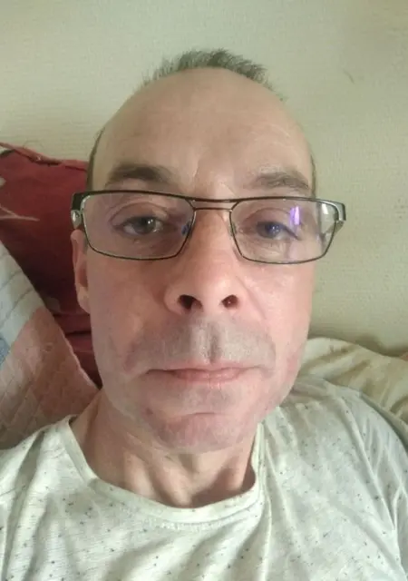 Julio Ferreira из Лиссабона, мне 42, познакомлюсь