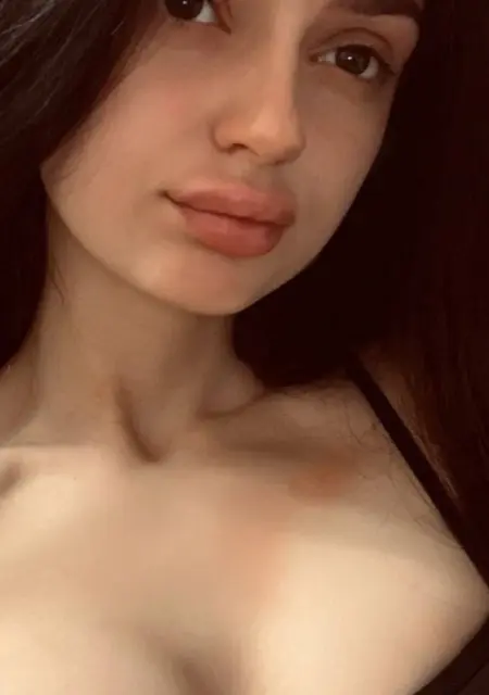 Виктория из Мариуполя, ищу на сайте знакомства без обязательств