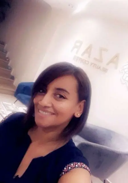 Simsima из Стокгольма