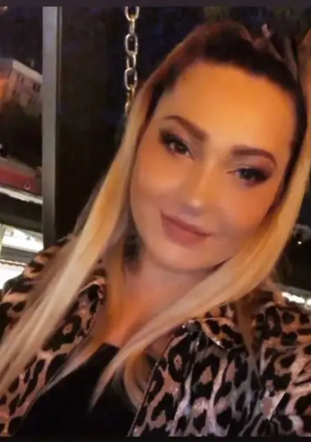 Я Deniz, 28, знакомлюсь в Стамбуле