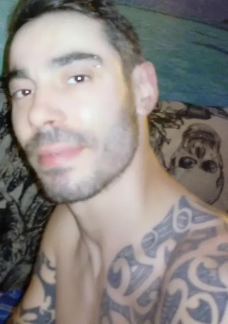 Я Alex, 38, из Овьедо, ищу знакомство для открытые отношения