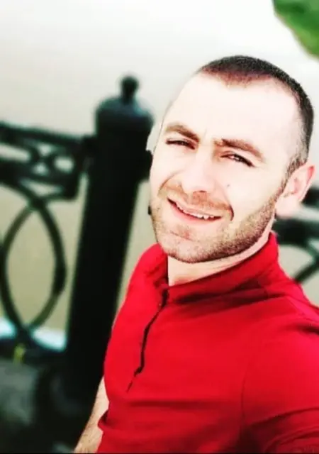 Я Руслан, 31, из Жезказгана, ищу знакомство для общения