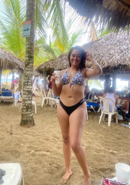 Marleny из Котуи, ищу на сайте постоянные отношения