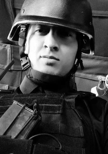 Umid Soatov из Ташкента, ищу на сайте знакомства на одну ночь