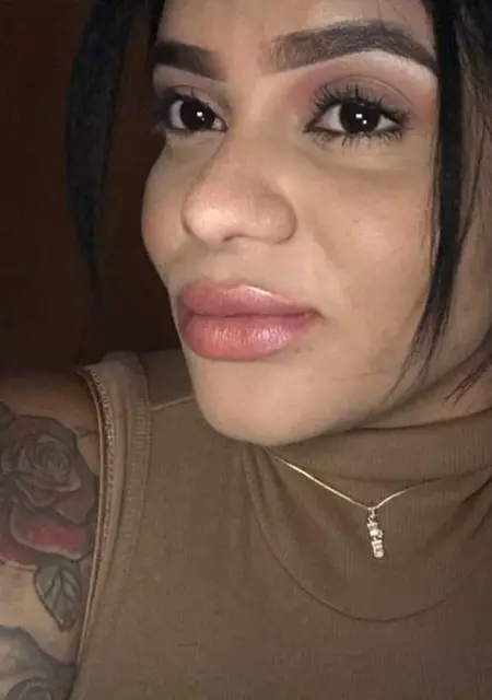 Я Maggi, 30, знакомлюсь для постоянных отношений в Милане