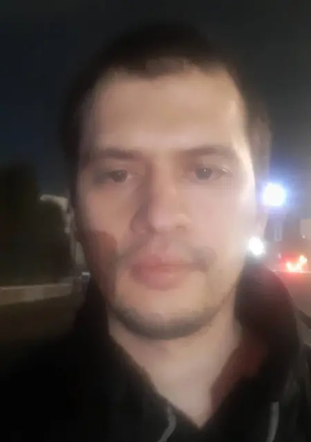 Я Рустам, 28, из Ташкента, ищу знакомство для открытые отношения