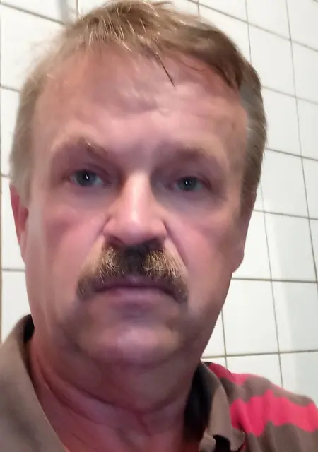 Андрей из Минска, ищу на сайте знакомства на одну ночь