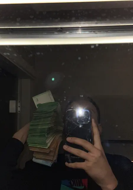 Я Valerii, 19, знакомлюсь для приятного времяпровождения в Риге