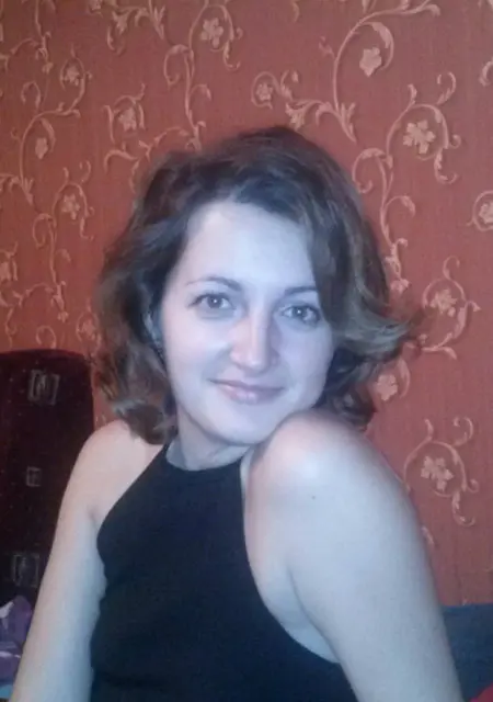 Я Светлана, 42, знакомлюсь для постоянных отношений в Минске