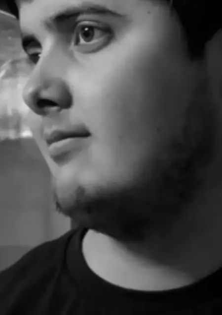 Я Nematjon, 20, из Иерусалима, ищу знакомства без обязательств