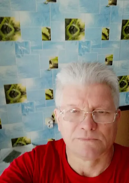 Вячеслав из Могилёва, ищу на сайте знакомства без обязательств