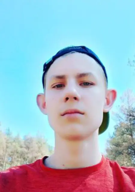 Виктор из Налдвейка, ищу на сайте знакомства на одну ночь