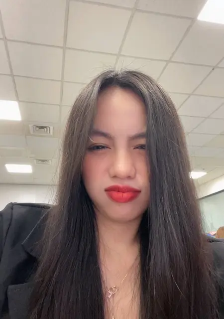 Margaret из Парижа, мне 29, познакомлюсь для дружбы