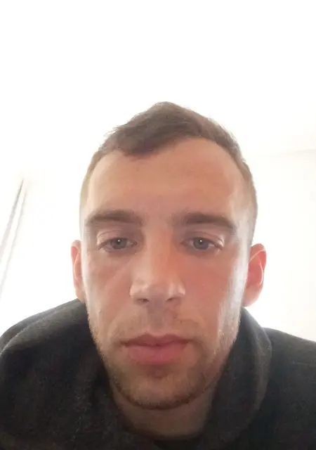 Я Roman, 26, из Ровно, ищу знакомство для общения