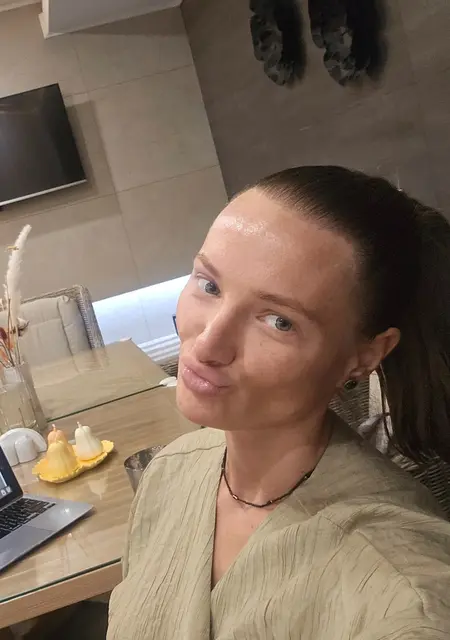 Я Kayt, 32, знакомлюсь для приятного времяпровождения в Ташкенте