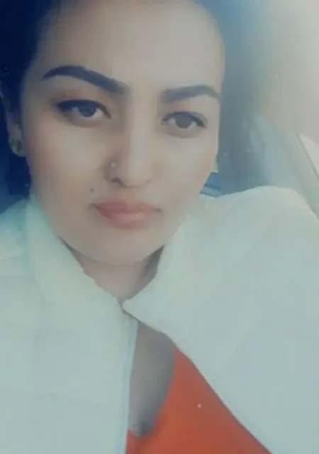 Drdane из Стамбула, мне 39, познакомлюсь