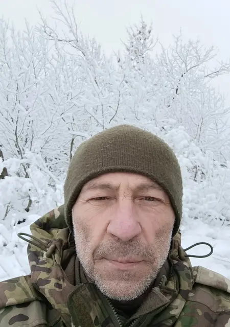 Daniil з Донецька, шукаю на сайті спілкування