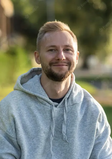 Я Mistermagic, 20, из Вассербург-ам-Инн, ищу знакомство для приятного времяпровождения