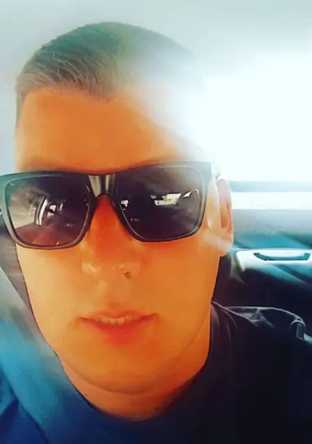 Bruno Veloso из Лиссабона, мне 28, познакомлюсь