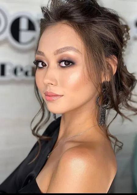 Aleksa из Актау, мне 26, познакомлюсь для приятного времяпровождения