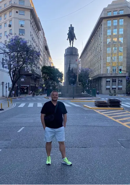 Sergei из Анталии, ищу на сайте знакомства на одну ночь