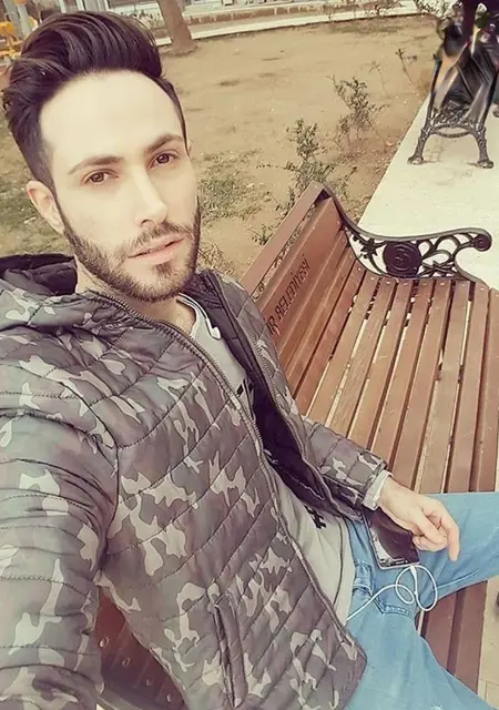 Boyhot из Афин