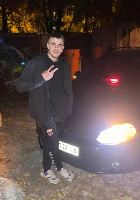 Я Роман, 22, знакомлюсь без обязательств в Брауншвейге