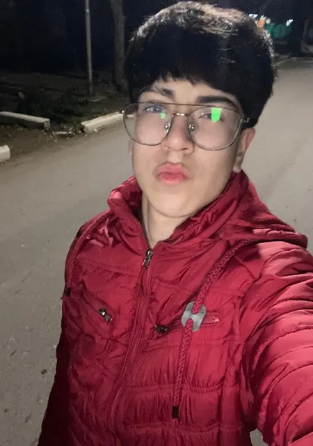 Fabriciooo из Сан-Рафаэль, мне 18, познакомлюсь без обязательств