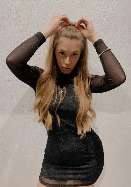 Ains из Мадрида, ищу на сайте знакомства на одну ночь