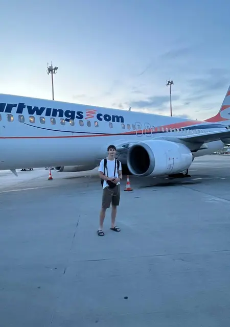 Я Павел, 20, знакомлюсь без обязательств в Гродно