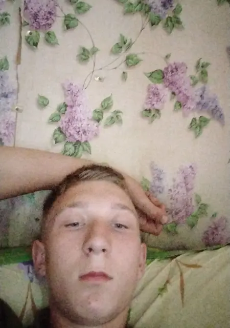 Ваня из Полоцка, ищу на сайте знакомства на одну ночь