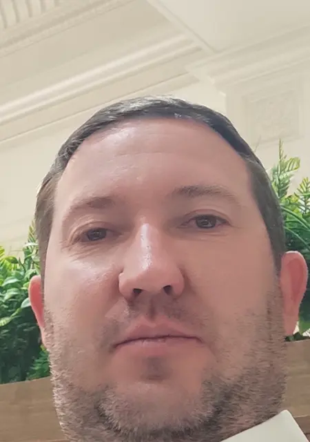 Вито из Ташкента, ищу на сайте открытые отношения