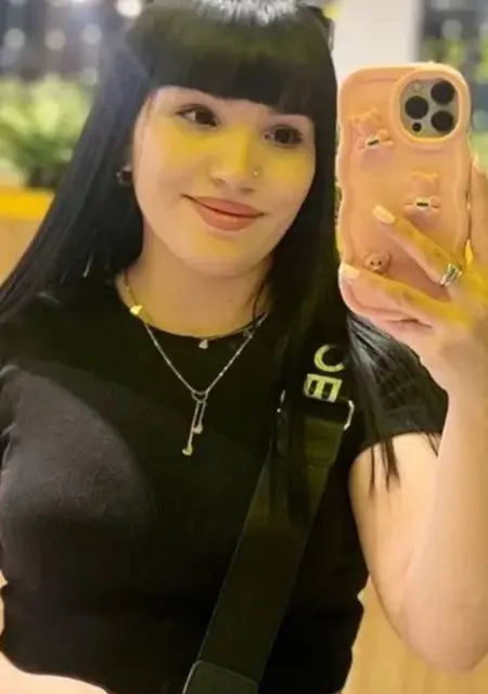 Я Nargiz, 25, из Ташкента, ищу знакомство для совместных путешествий