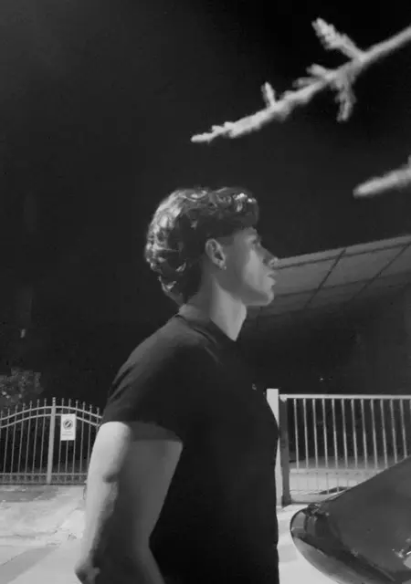 Gabriele из Пизы, ищу на сайте знакомства на одну ночь