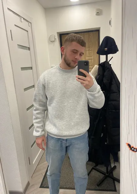 Я Иван, 25, знакомлюсь на одну ночь в Мозыре