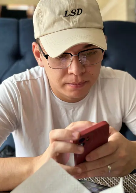 Я Ержан, 28, из Талдыкоргана, ищу знакомство для общения