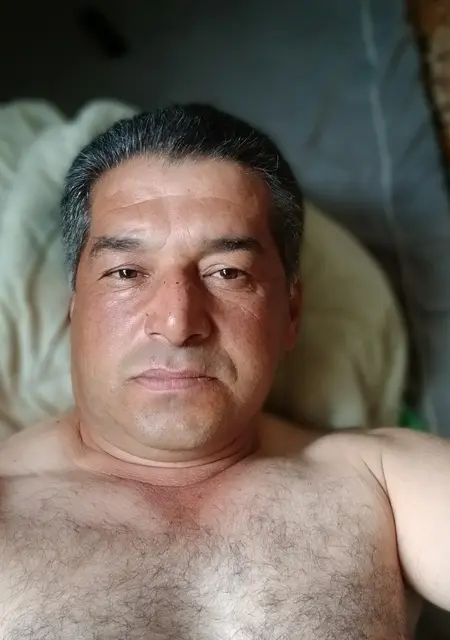 Soy Jumashka, 46 años de Zaragoza, busco conocer gente para relación a largo plazo