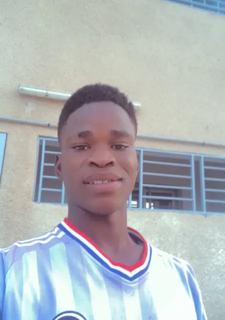 Junior из Франконвиля, ищу на сайте постоянные отношения