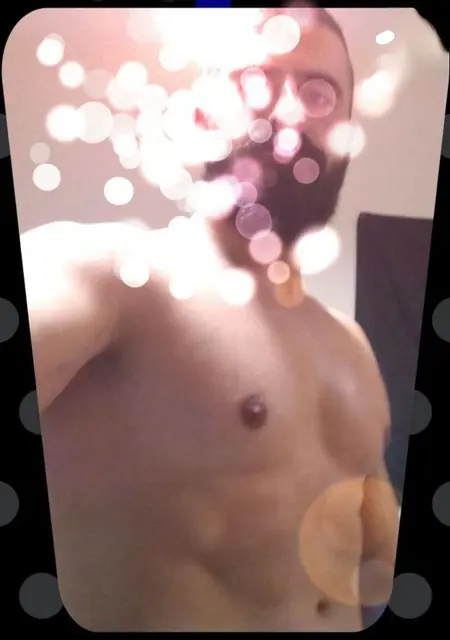 Я Ragnar, 42, из Лиссабона, ищу знакомство