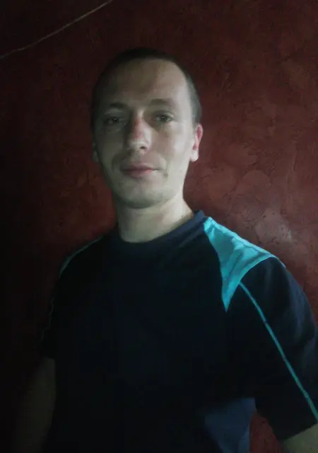 Я Саша, 39, знакомлюсь на одну ночь в Мозыре