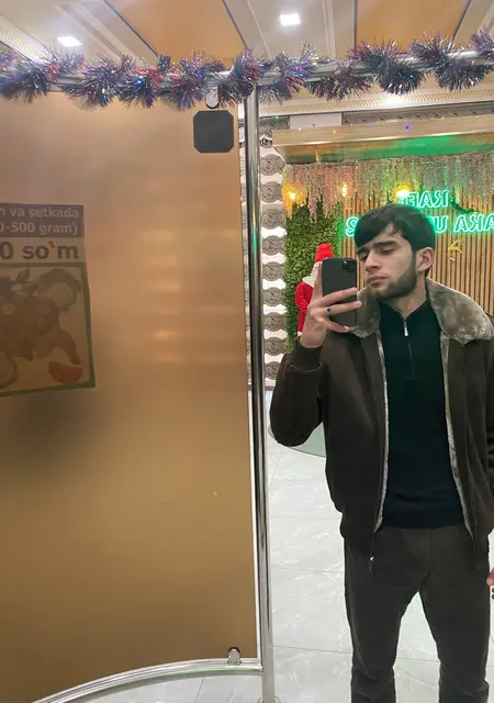 Serob из Лондона, мне 23, познакомлюсь без обязательств