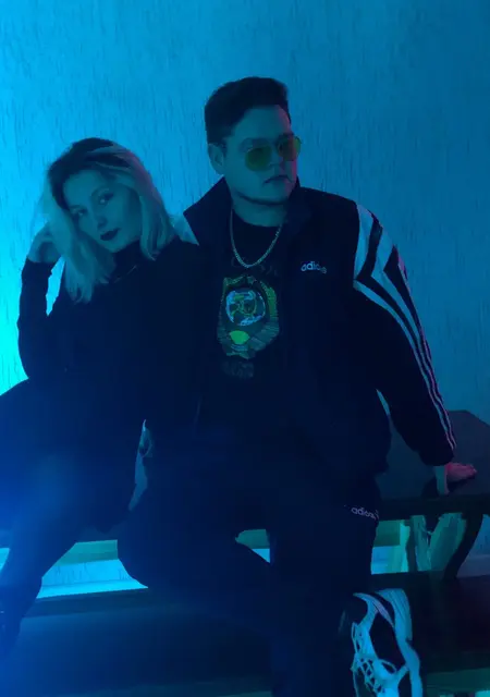 Артем из Жлобина, мне 22, познакомлюсь для вирта