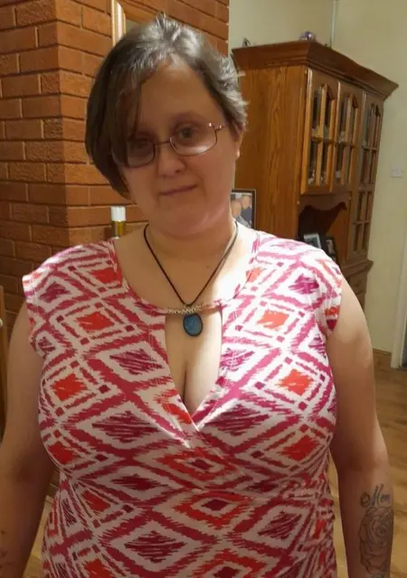 Beck из Лондона