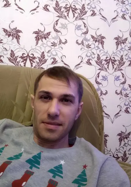 Игорь из Костаная, мне 36, познакомлюсь для приятного времяпровождения