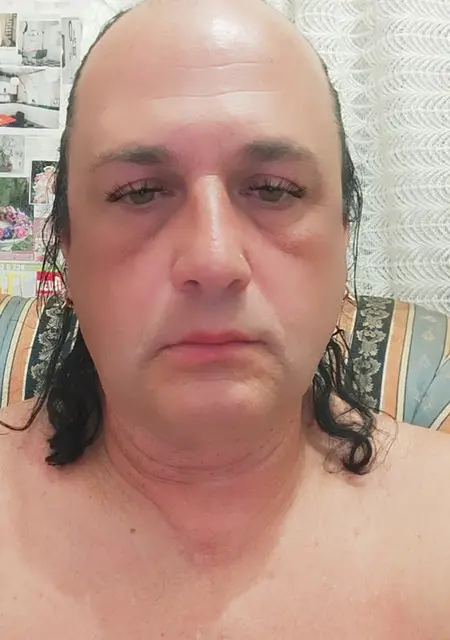 Я Владимир, 50, знакомлюсь для приятного времяпровождения в Запорожье