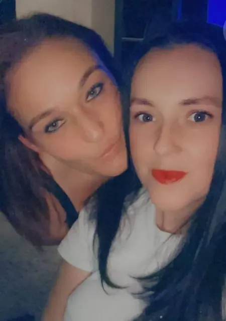 Я Michelle, 39, из Лондона, ищу знакомство